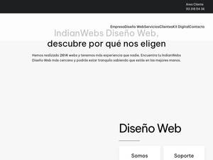 indianwebs.com