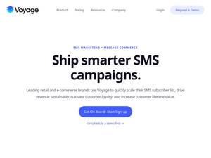 Vyg.mobi