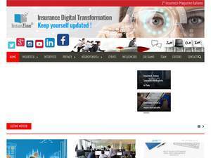 Insurzine.com