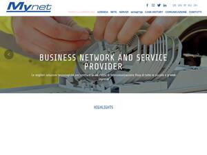 Mynet.it