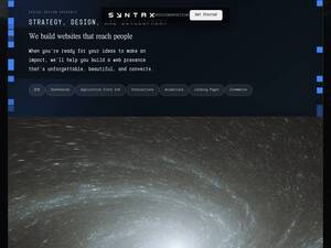 Sntx.co