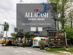 allagash.com