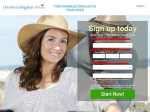 Dawn-disabled-dating.com
