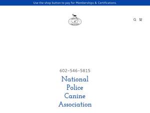 Npca.net