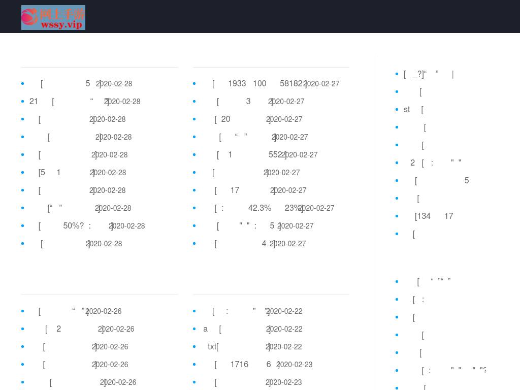 nzooo.com