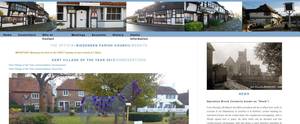 Biddenden.gov.uk