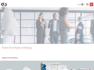 G4s.com