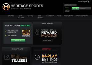 heritagesports.eu