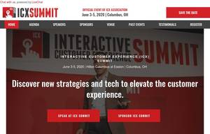 Mobilecxsummit.com