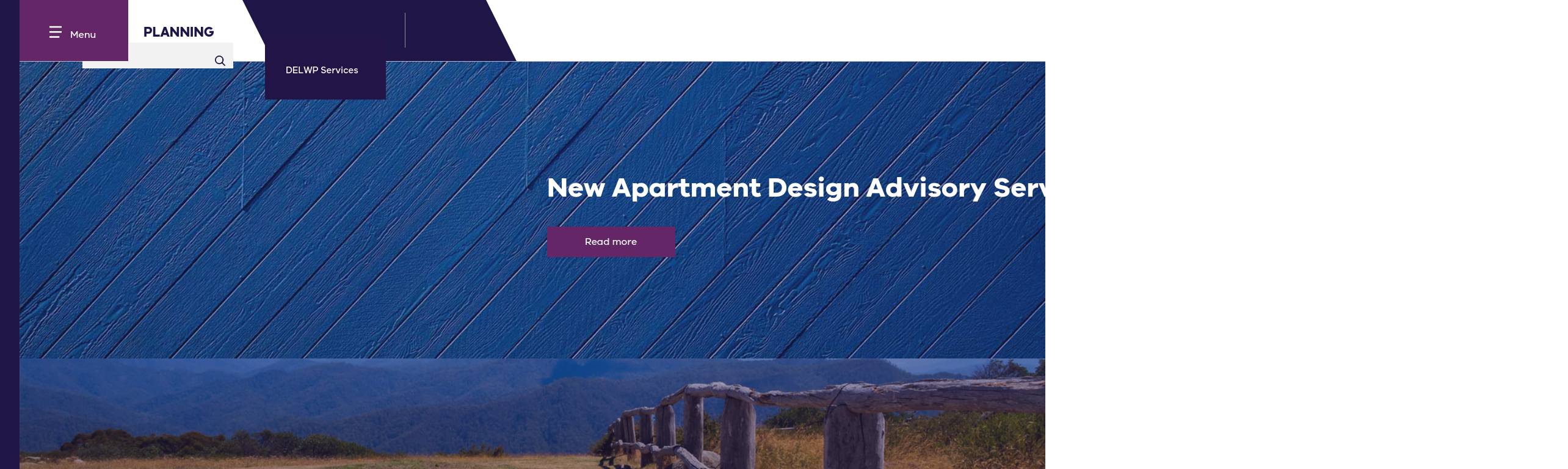 Planning.vic.gov.au