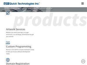 Qti.com