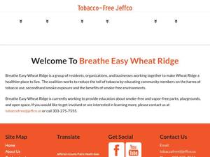 breatheeasywheatridge.com