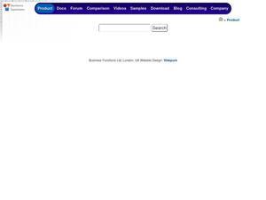 businessfunctions.com
