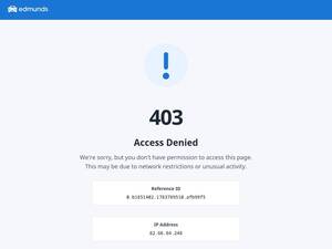 Edmunds.com