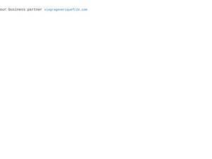 Ewelinagaska.com