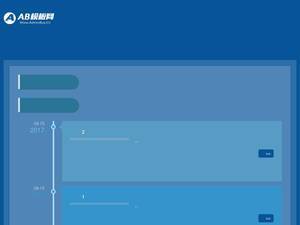 hostingreview2go.com