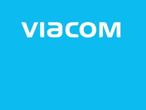 North.viacom.com