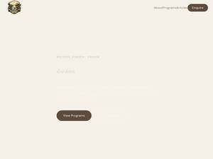 r3retreats.com