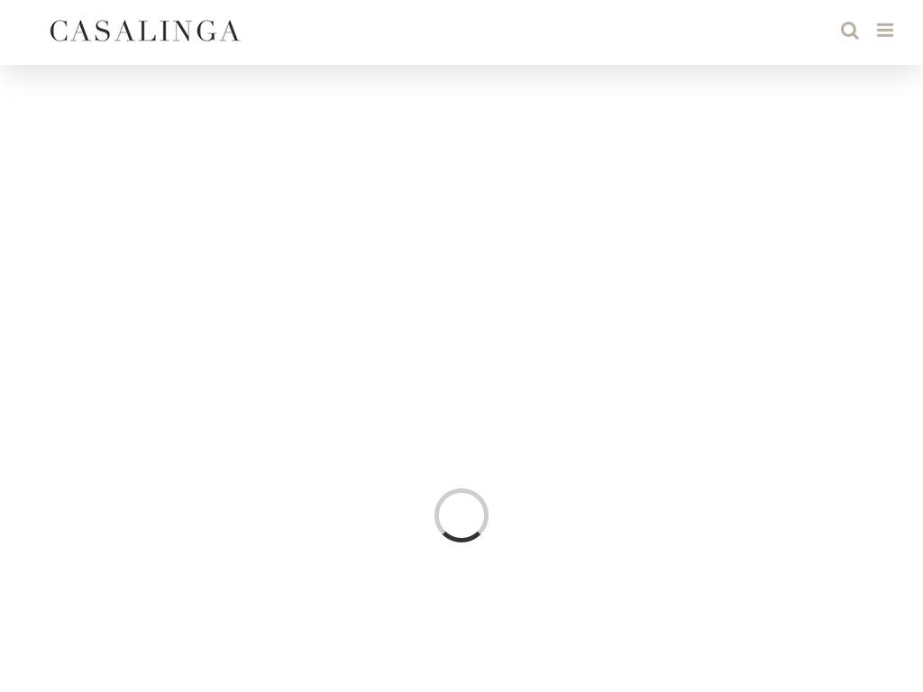 casalinga.co.za