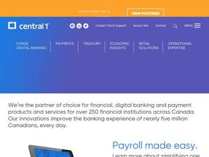 central1.com