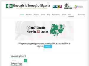 Eienigeria.org