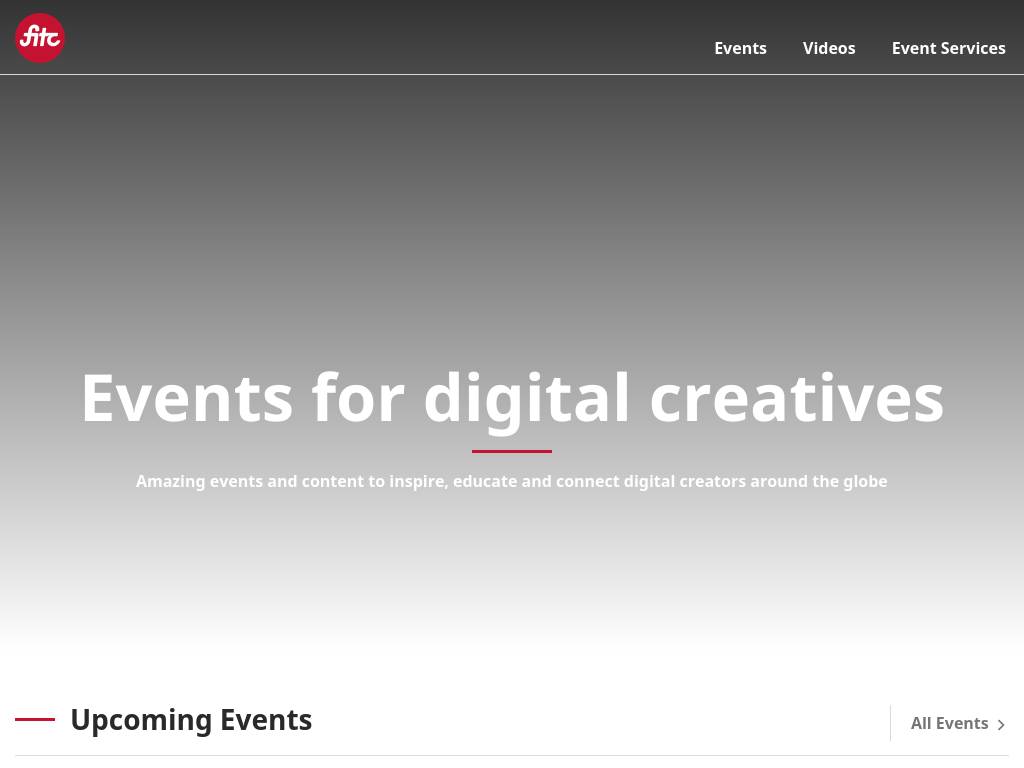 Fitc.ca