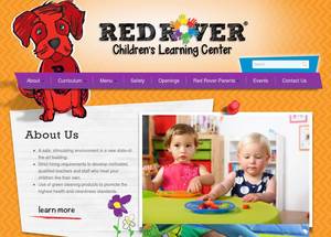 redroverclc.com