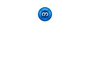 bagankeyboard.com