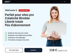Lmsoft.com