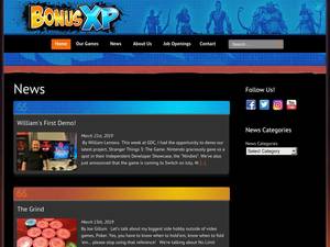 bonusxp.com
