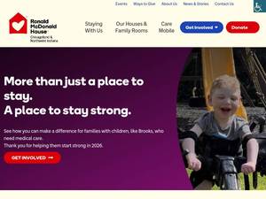 rmhccni.org