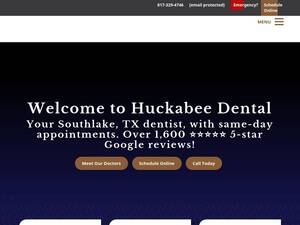 Dfwdental.com