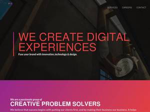 gofuse.com