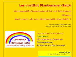 mathematikwien.square7.ch