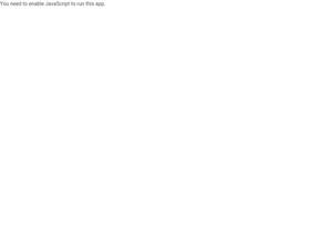 Netfonds.de