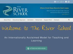 Riverschool.net