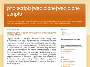 Websclonescript.blogspot.com