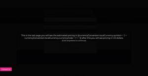 annthegran.com