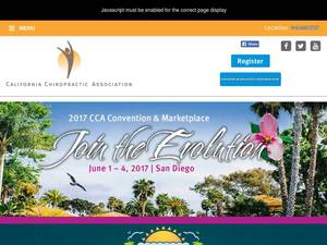 calchiroconvention.org