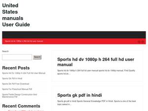 momentsports.com