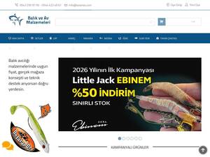 Ozserav.com