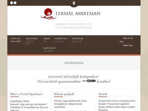 termalapartman.hu