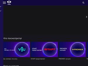 Voka.tv