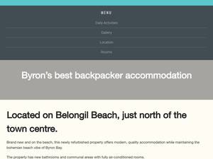 byronbeachresort.com.au
