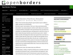 openborders.info