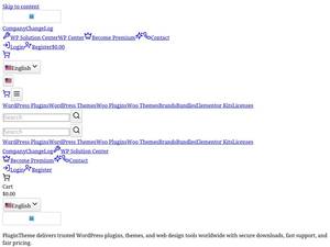 Plugintheme.net