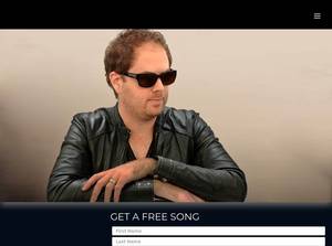 Scottmacintyre.com