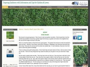 backyardgardenguru.com