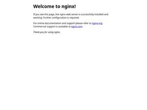 Cakeplusgift.com