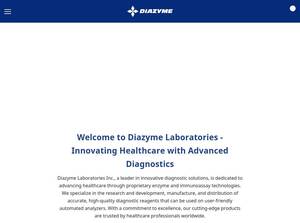 diazyme.com
